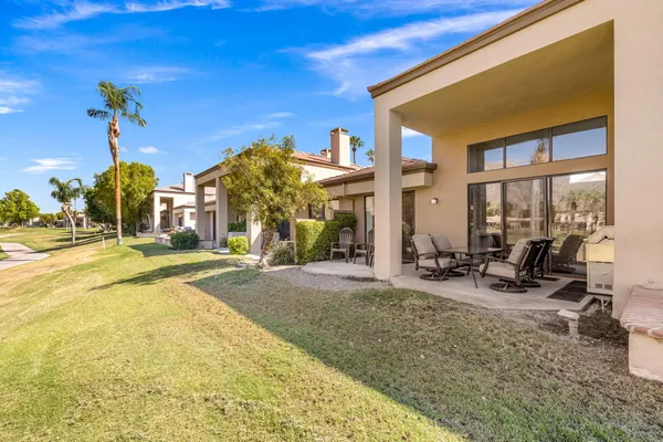 $6,500 | 54575 Shoal Creek, La Quinta, CA 92253