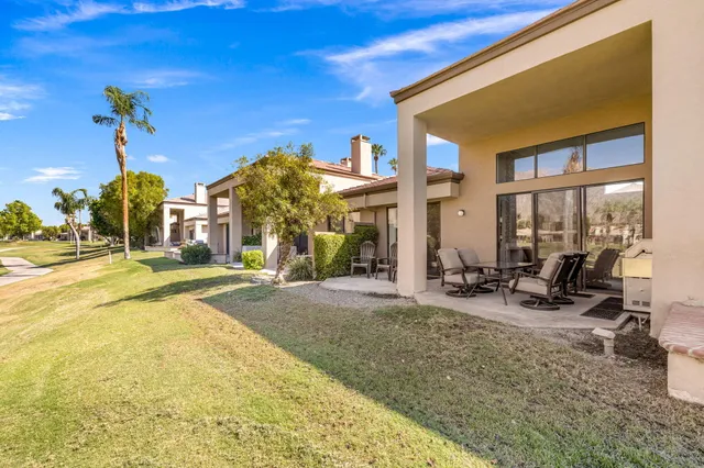 $6,500 | 54575 Shoal Creek, La Quinta, CA 92253