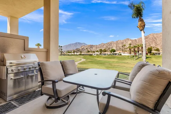 $6,500 | 54575 Shoal Creek, La Quinta, CA 92253