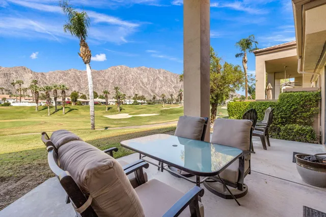 $6,500 | 54575 Shoal Creek, La Quinta, CA 92253