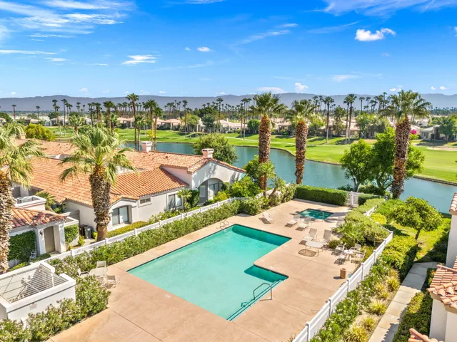 $6,500 | 54575 Shoal Creek, La Quinta, CA 92253