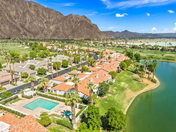 $6,500 | 54575 Shoal Creek, La Quinta, CA 92253