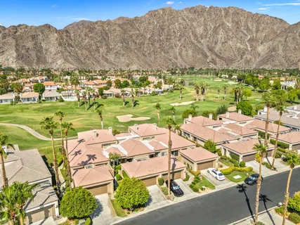 $6,500 | 54575 Shoal Creek, La Quinta, CA 92253