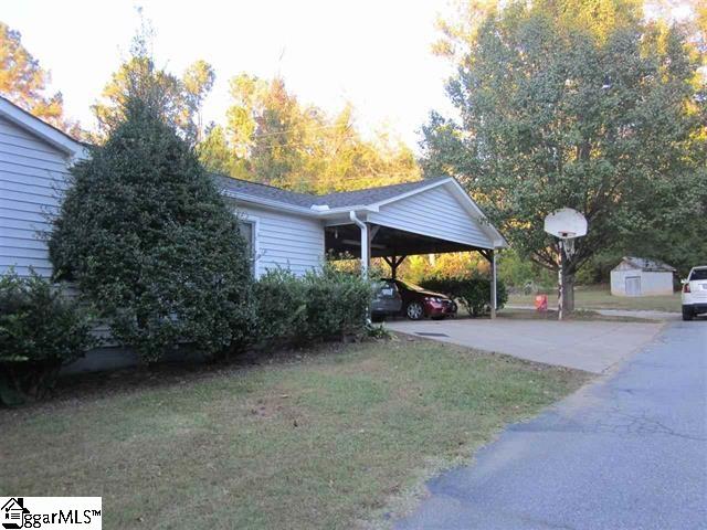 560 State Rd S-42-423 Enoree, SC 29335 - Photo 11 of 11