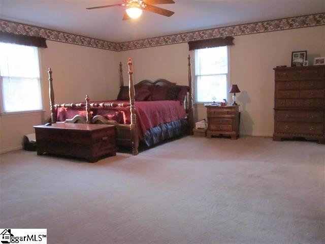 560 State Rd S-42-423 Enoree, SC 29335 - Photo 8 of 11