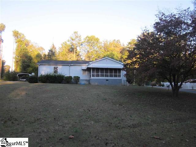 560 State Rd S-42-423 Enoree, SC 29335 - Photo 10 of 11