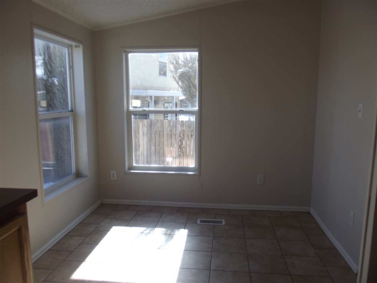 627 1/2 Colony Road Clifton, CO 81520 - Photo 11 of 14 Gallery Image 11