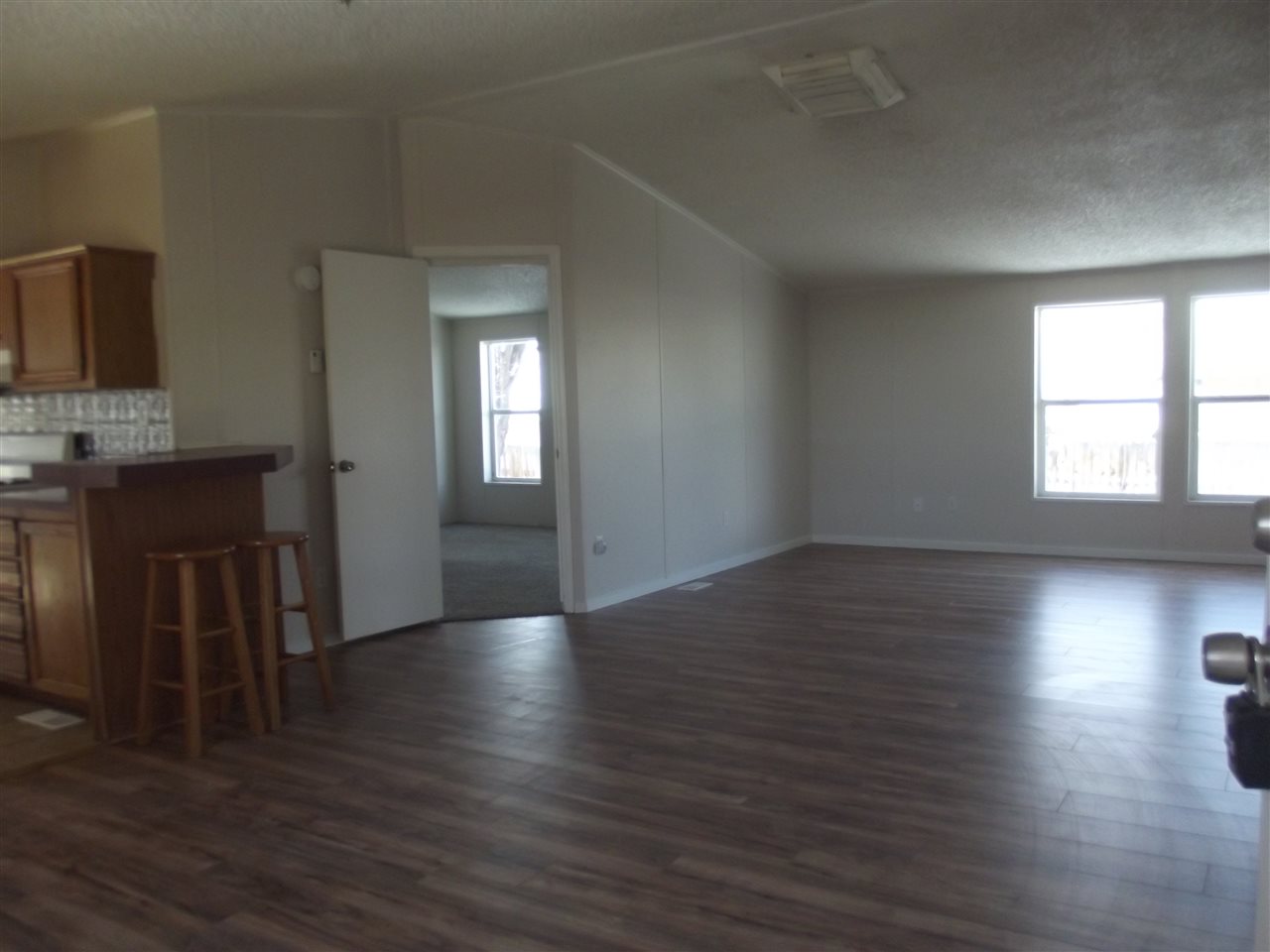 627 1/2 Colony Road Clifton, CO 81520 - Photo 12 of 14 Gallery Image 12