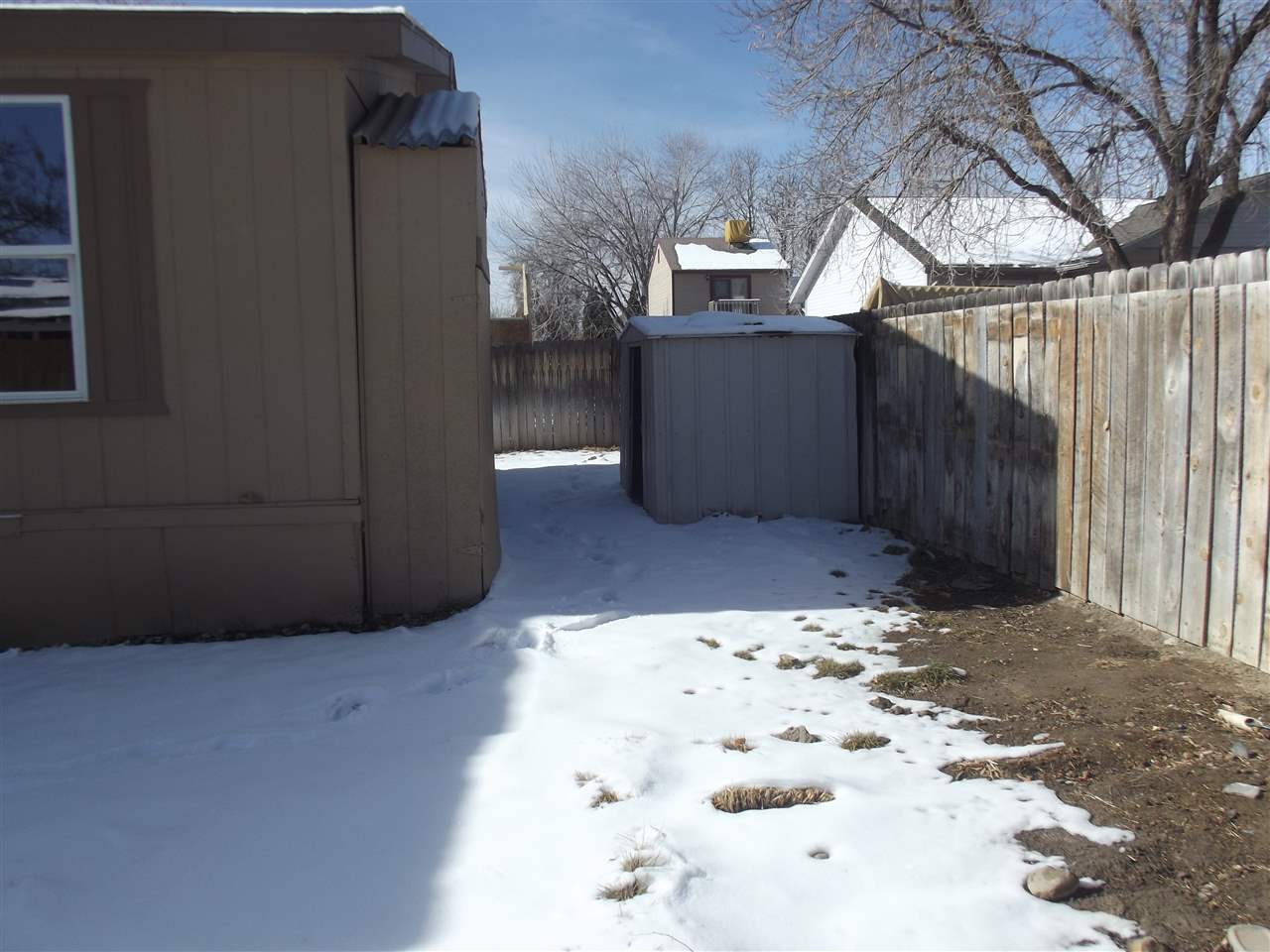 627 1/2 Colony Road Clifton, CO 81520 - Photo 14 of 14 Gallery Image 14
