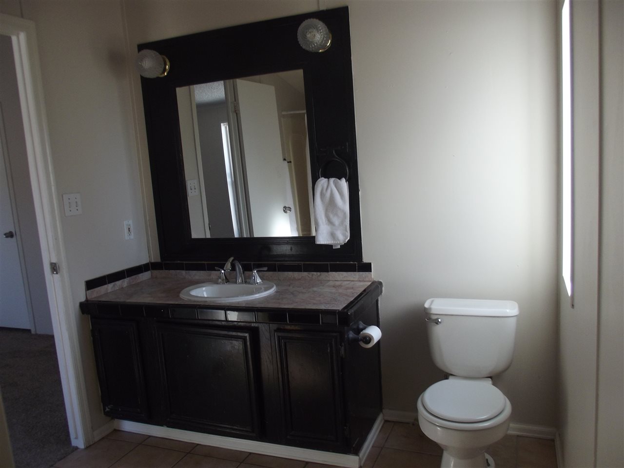 627 1/2 Colony Road Clifton, CO 81520 - Photo 2 of 14 Gallery Image 2