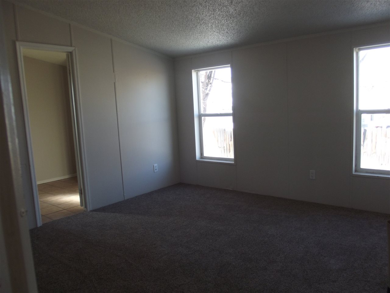 627 1/2 Colony Road Clifton, CO 81520 - Photo 3 of 14 Gallery Image 3