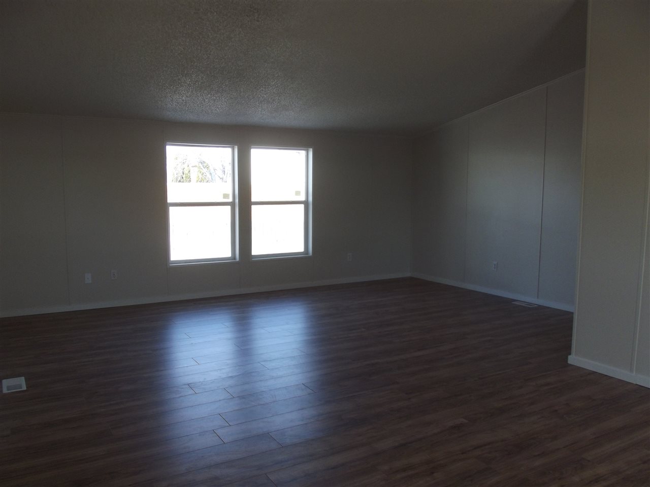 627 1/2 Colony Road Clifton, CO 81520 - Photo 4 of 14 Gallery Image 4