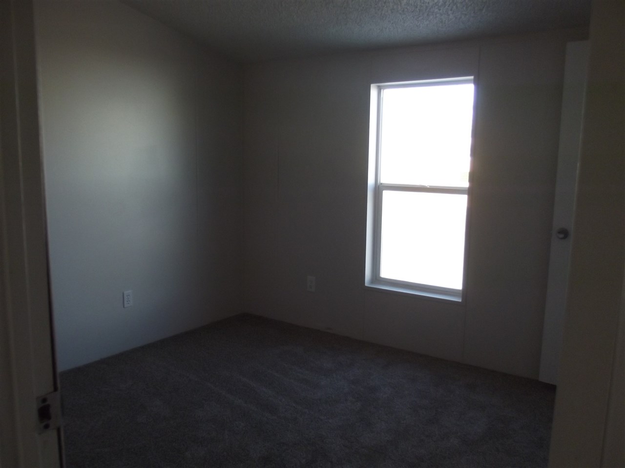 627 1/2 Colony Road Clifton, CO 81520 - Photo 5 of 14 Gallery Image 5