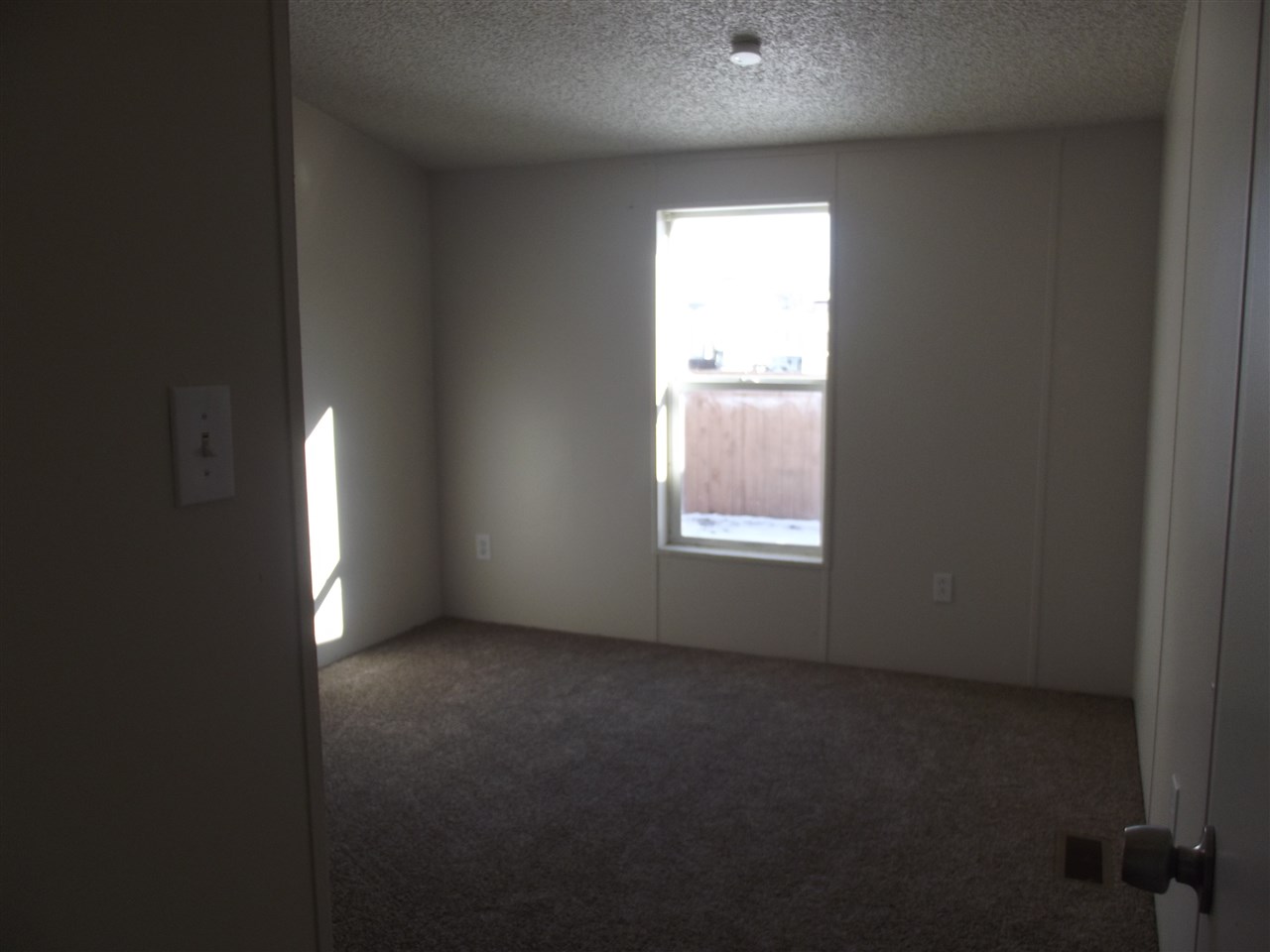 627 1/2 Colony Road Clifton, CO 81520 - Photo 6 of 14 Gallery Image 6