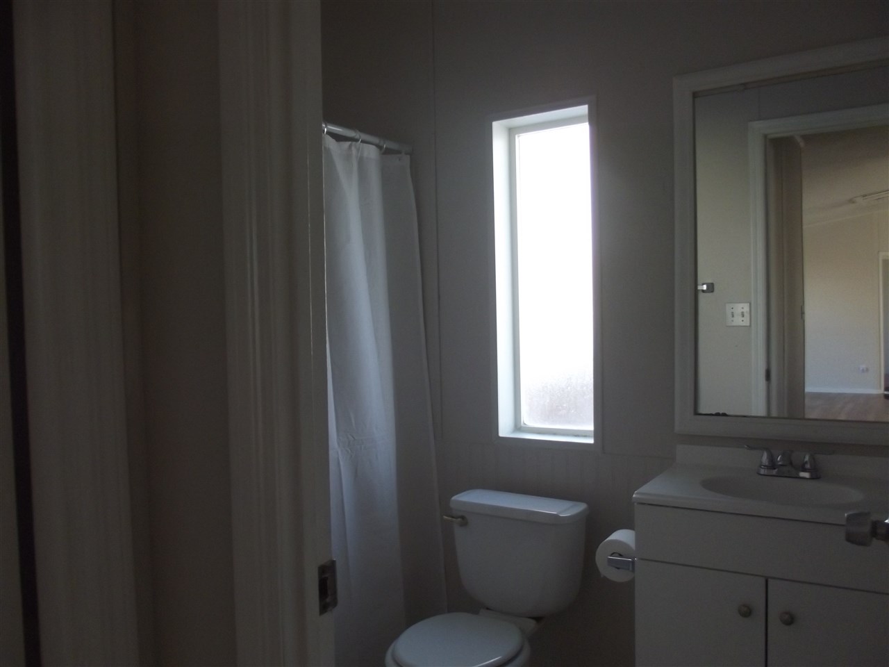 627 1/2 Colony Road Clifton, CO 81520 - Photo 7 of 14 Gallery Image 7