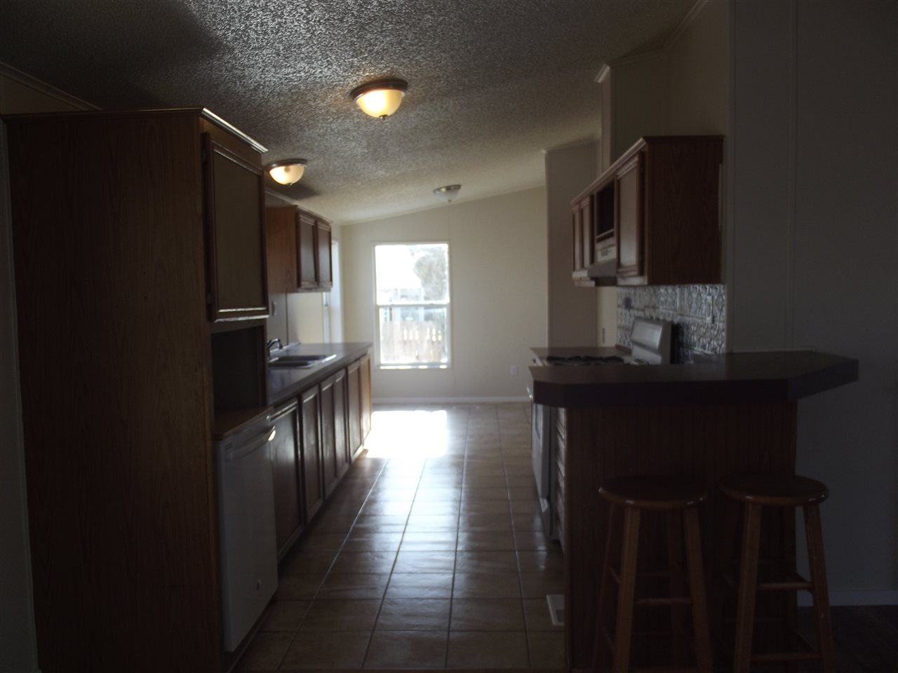 627 1/2 Colony Road Clifton, CO 81520 - Photo 9 of 14 Gallery Image 9
