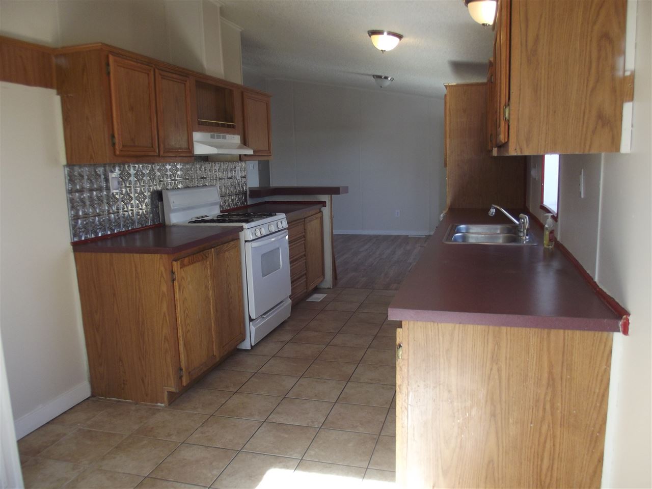 627 1/2 Colony Road Clifton, CO 81520 - Photo 10 of 14 Gallery Image 10