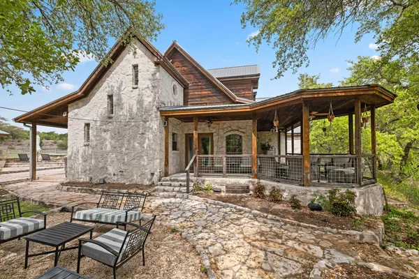 $4,800 | 5214 A Little Creek Trail, Spicewood, TX 78669