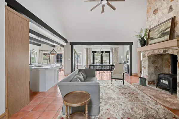 $4,800 | 5214 A Little Creek Trail, Spicewood, TX 78669