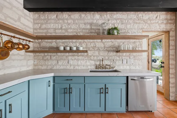 $4,800 | 5214 A Little Creek Trail, Spicewood, TX 78669