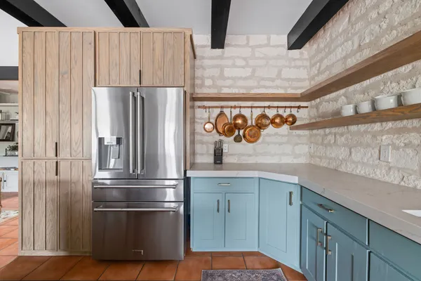 $4,800 | 5214 A Little Creek Trail, Spicewood, TX 78669