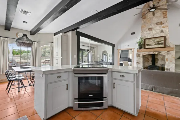 $4,800 | 5214 A Little Creek Trail, Spicewood, TX 78669