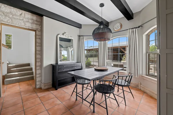 $4,800 | 5214 A Little Creek Trail, Spicewood, TX 78669