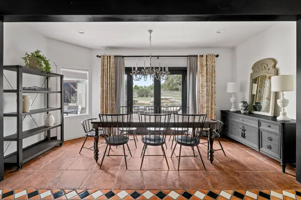 $4,800 | 5214 A Little Creek Trail, Spicewood, TX 78669