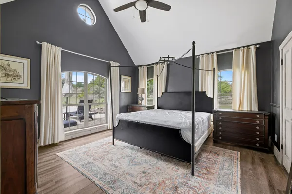 $4,800 | 5214 A Little Creek Trail, Spicewood, TX 78669