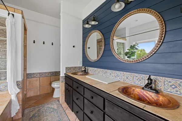 $4,800 | 5214 A Little Creek Trail, Spicewood, TX 78669