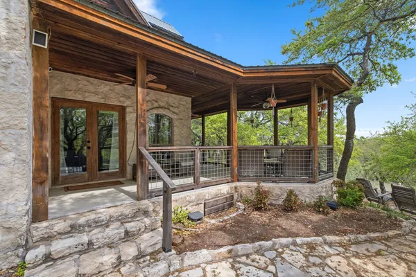 $4,800 | 5214 A Little Creek Trail, Spicewood, TX 78669