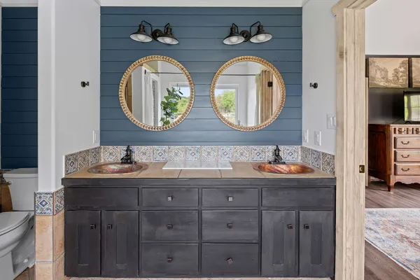 $4,800 | 5214 A Little Creek Trail, Spicewood, TX 78669