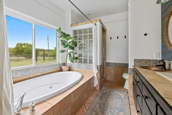 $4,800 | 5214 A Little Creek Trail, Spicewood, TX 78669