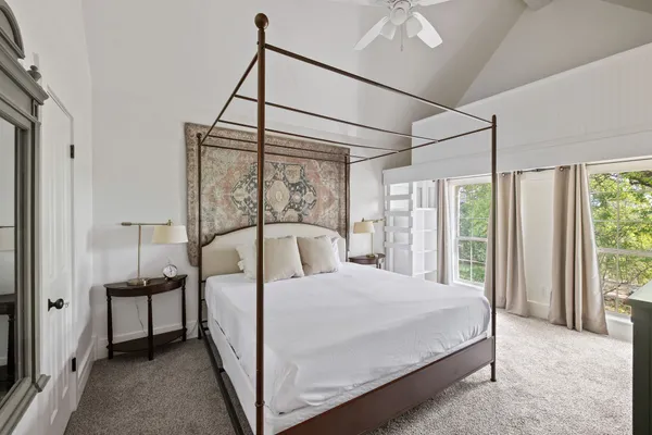 $4,800 | 5214 A Little Creek Trail, Spicewood, TX 78669