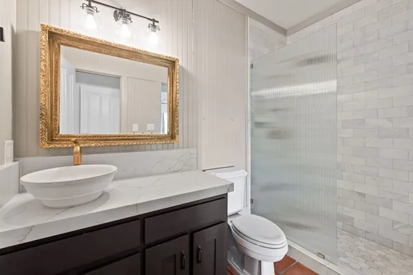 $4,800 | 5214 A Little Creek Trail, Spicewood, TX 78669