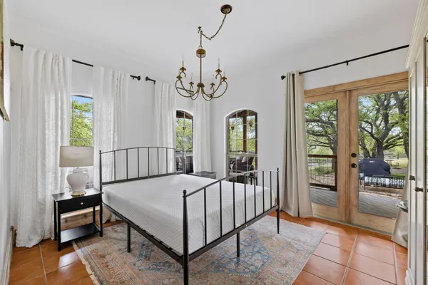 $4,800 | 5214 A Little Creek Trail, Spicewood, TX 78669