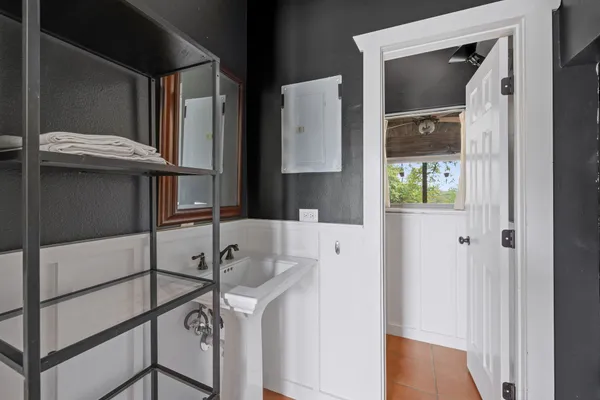 $4,800 | 5214 A Little Creek Trail, Spicewood, TX 78669