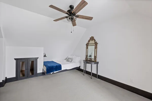 $4,800 | 5214 A Little Creek Trail, Spicewood, TX 78669