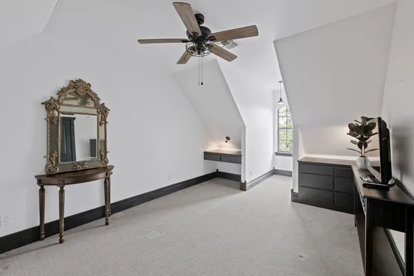 $4,800 | 5214 A Little Creek Trail, Spicewood, TX 78669