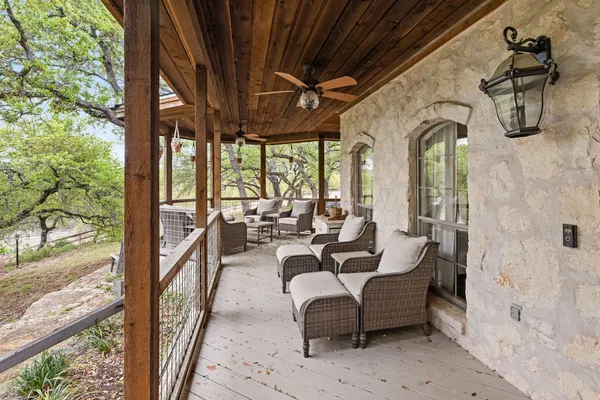 $4,800 | 5214 A Little Creek Trail, Spicewood, TX 78669