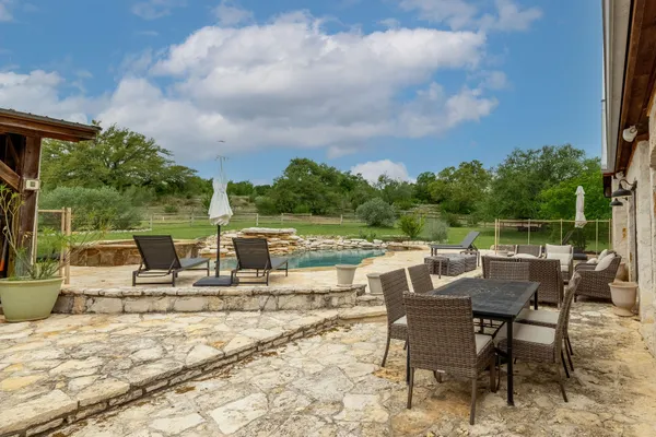 $4,800 | 5214 A Little Creek Trail, Spicewood, TX 78669