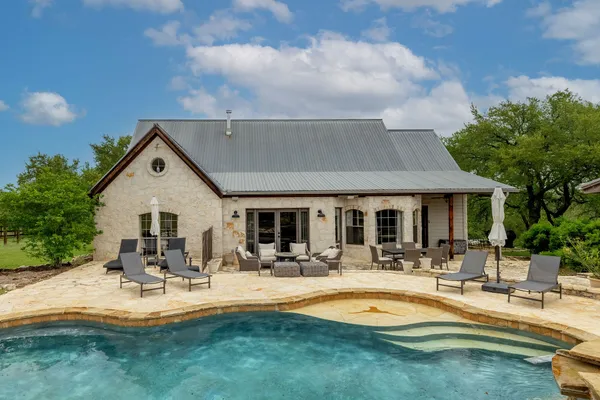 $4,800 | 5214 A Little Creek Trail, Spicewood, TX 78669