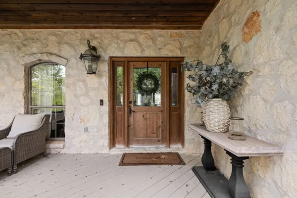 $4,800 | 5214 A Little Creek Trail, Spicewood, TX 78669