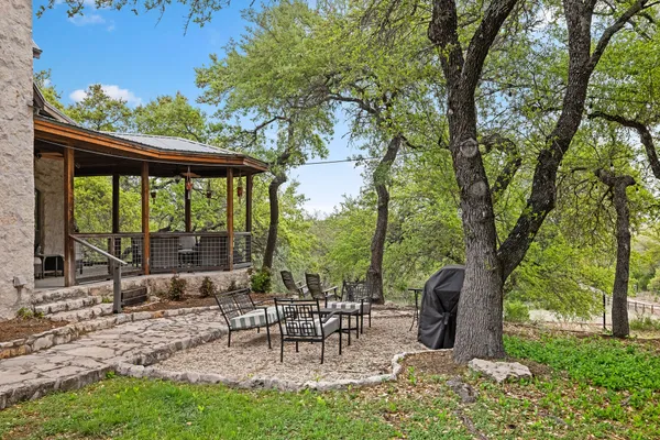 $4,800 | 5214 A Little Creek Trail, Spicewood, TX 78669