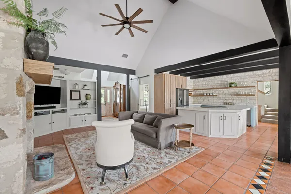 $4,800 | 5214 A Little Creek Trail, Spicewood, TX 78669