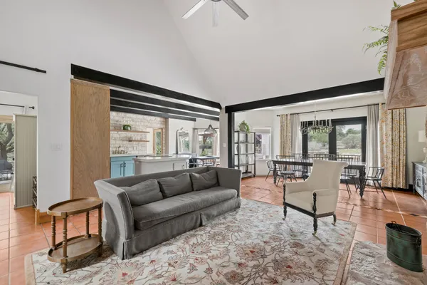 $4,800 | 5214 A Little Creek Trail, Spicewood, TX 78669