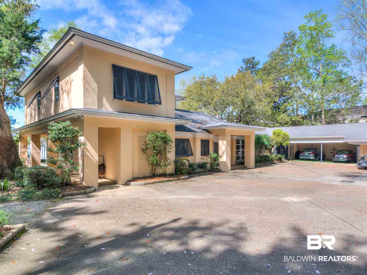 23813 Main Street Fairhope, AL 36532 - Photo 5 of 50