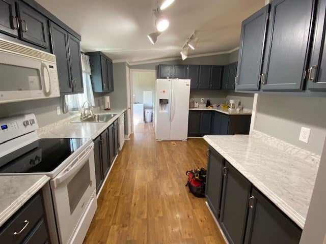 641 Crigger Road Speedwell, VA 24374 - Photo 3 of 49 Gallery Image 3