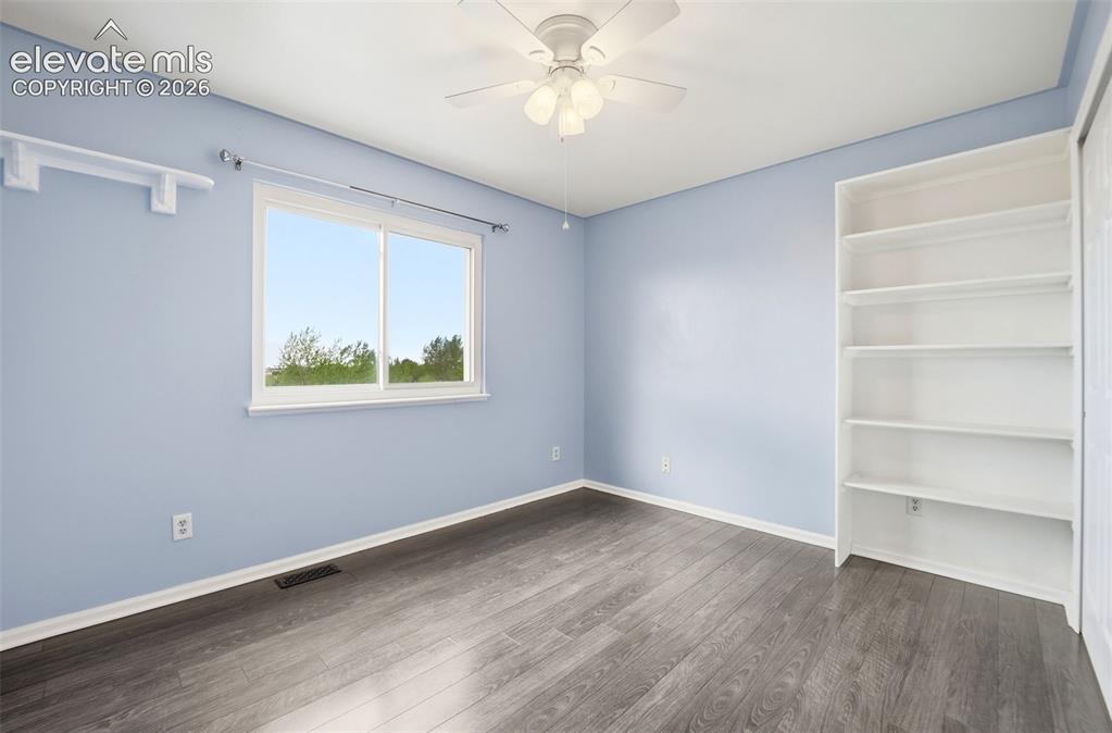 7580 Greenough Road Peyton, CO 80831 - Photo 24 of 49