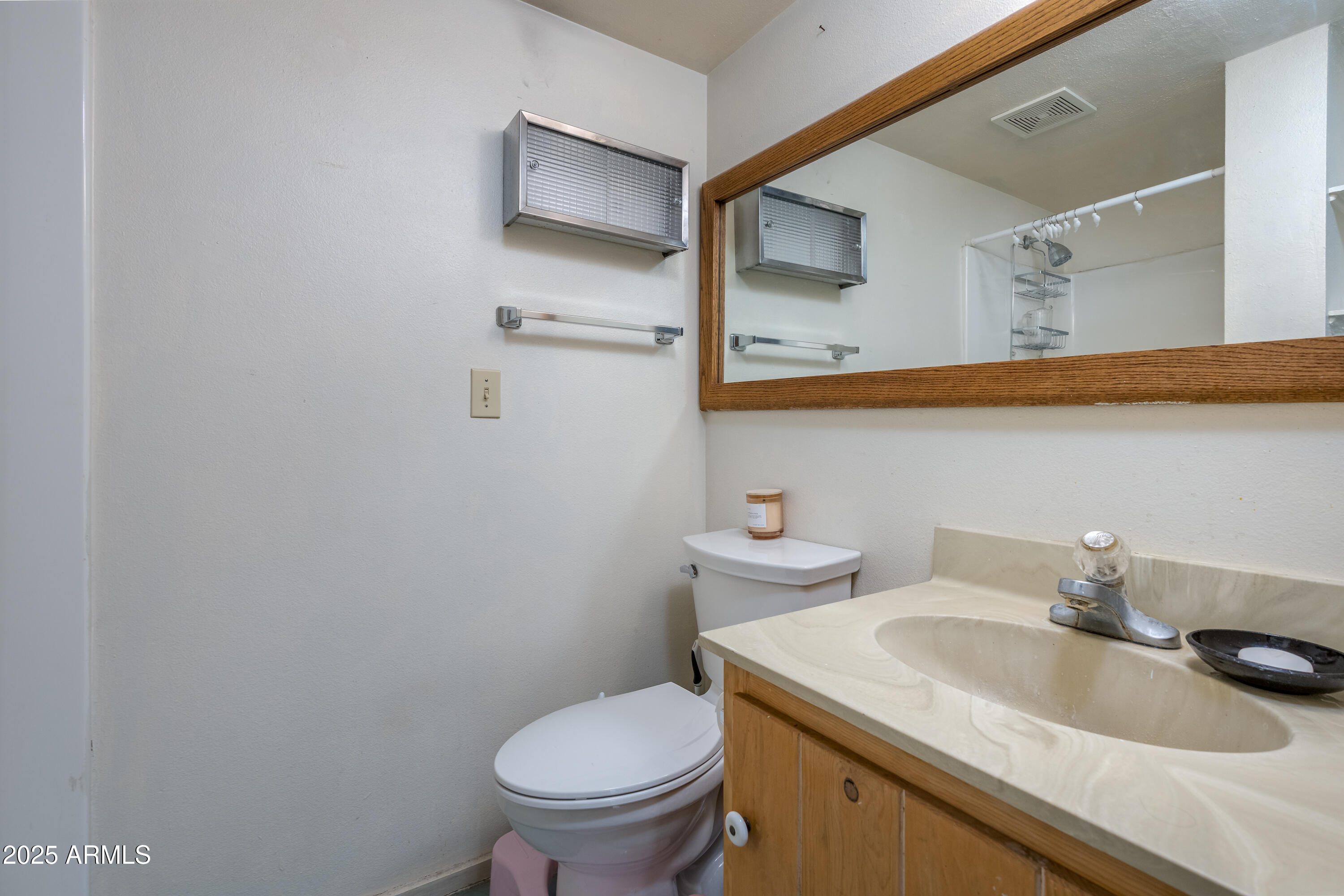 451 Brewer Road Sedona, AZ 86336 - Photo 44 of 78 Guest Suite Bath